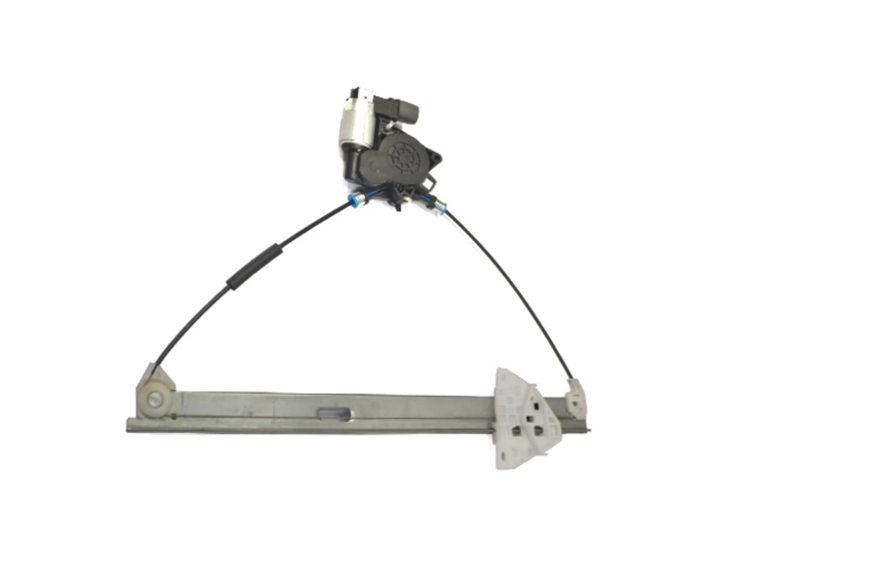 دستگاه شیشه بالابر جلو مزدا 3 New دستگاه شیشه بالابر جلو مزدا 3 New